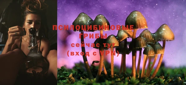 MDMA Premium VHQ Абдулино