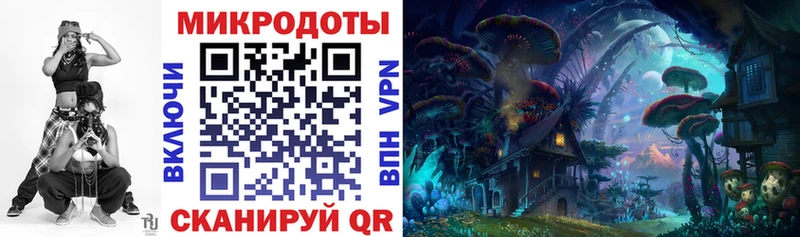 Псилоцибиновые грибы мухоморы Цимлянск